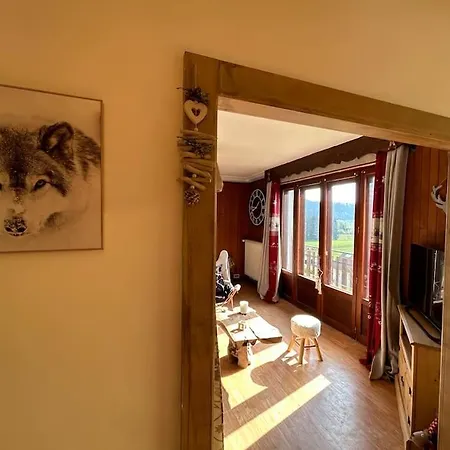 Le Repere Des Quatre Dubois Vakantiehuis